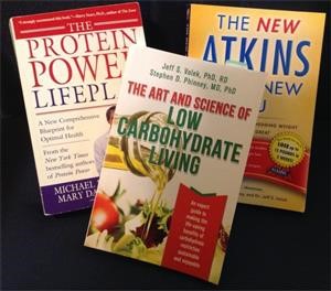 7 Day Ketogenic Diet Meal Plan Pdf